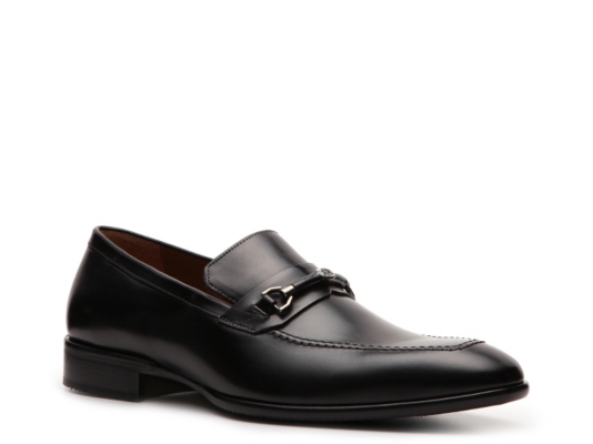 Mezlan Rodrigo Loafer