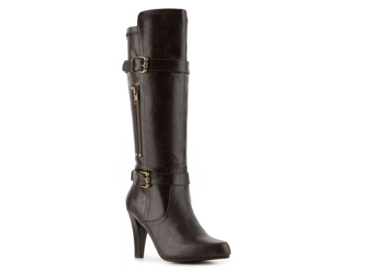Rialto Maria Boot