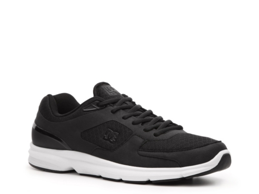 DC Boost Sneaker