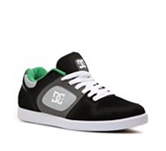 DC Shoes Union High-Top Skate Sneaker - Mens
