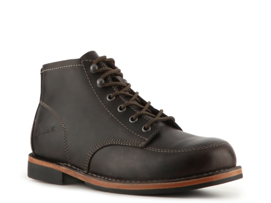 Danner Jack Boot