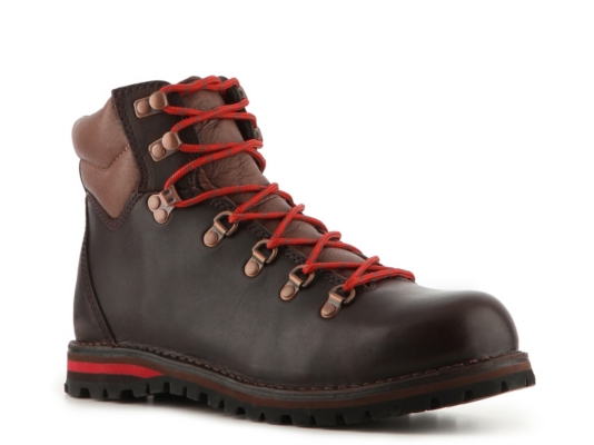 Danner Shibuya Boot