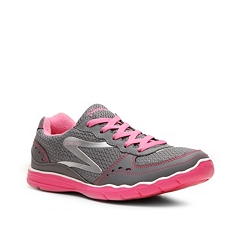 dsw dance shoes