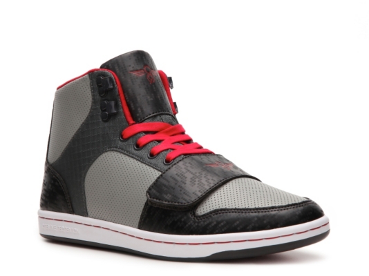 Creative Recreation Cesario Sneaker