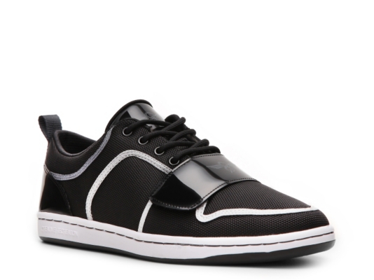 Creative Recreation Cesario Low Sneaker