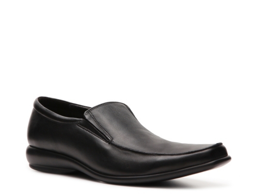 Bacco Bucci Jake Slip-On