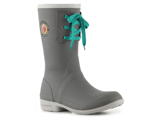 LaCross Hixon Rain Boot