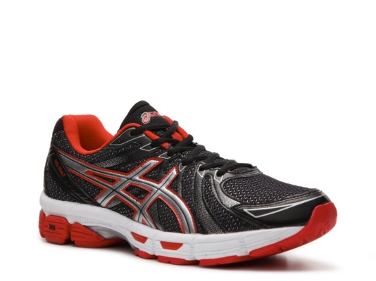 ASICS GEL-Exalt Lightweight Running Shoe