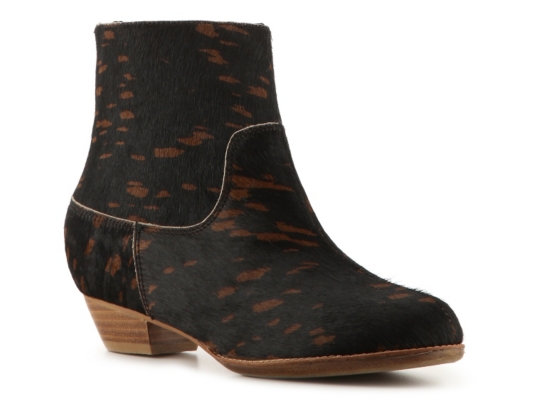 80%20 Rina Bootie