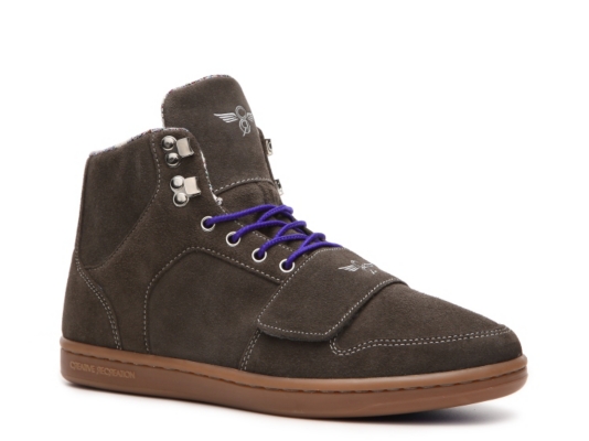 Creative Recreation Cesario Sneaker