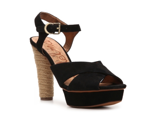 Sam Edelman Mabel Sandal