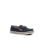 Cole Haan Air Cory Bit Boys Toddler Casual Shoe