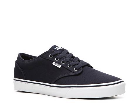 Vans Atwood Sneaker - Mens | DSW