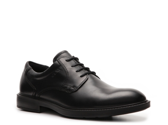 ECCO Atlanta Oxford