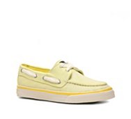Sperry Top-Sider Bahama Boat Shoe