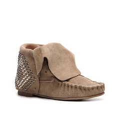 most expensive moccasins