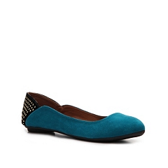 sam edelman savana flat