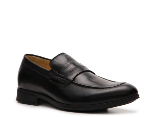 Steptronic Buick Slip-On