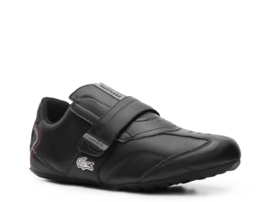 Lacoste Swerve Sneaker