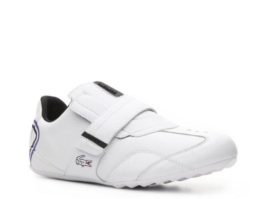 Lacoste Swerve Sneaker