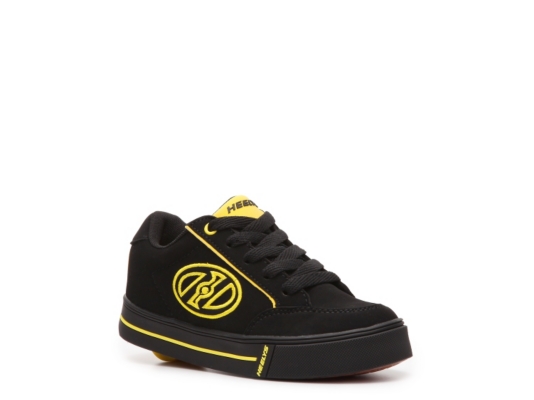 Heelys Wave Boys' Toddler & Youth Skate Shoe