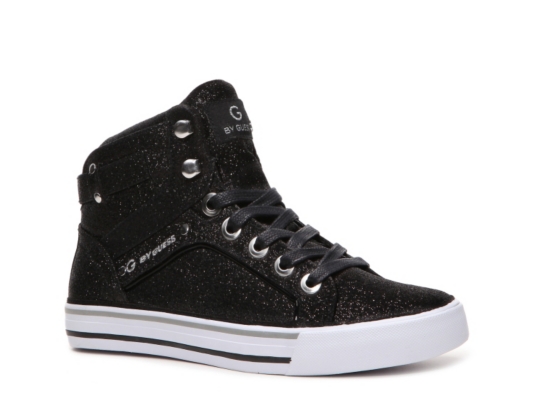 G by GUESS Opal Sneaker