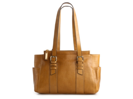 Perlina Lindsay Tote