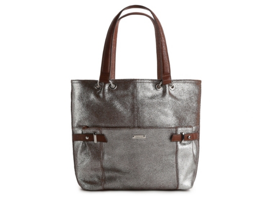 Perlina Cissy Tote