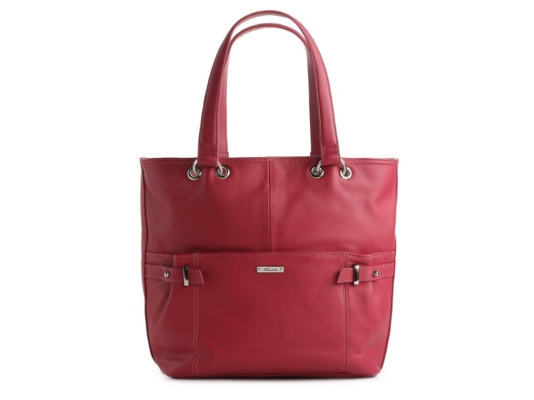 Perlina Cissy Tote