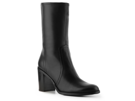 Ellen Tracy Flex Boot