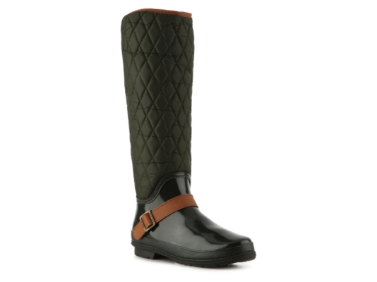 Sperry Top-Sider Hingham Rain Boot