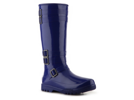Sperry Top-Sider Kingbird Rain Boot