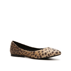 coconuts sandals leopard