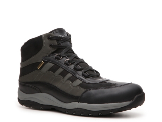 Geox Mid Boot
