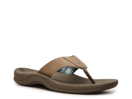 Sperry Top-Sider Latitude Sandal