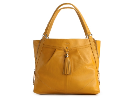 Perlina Yvonne Tote