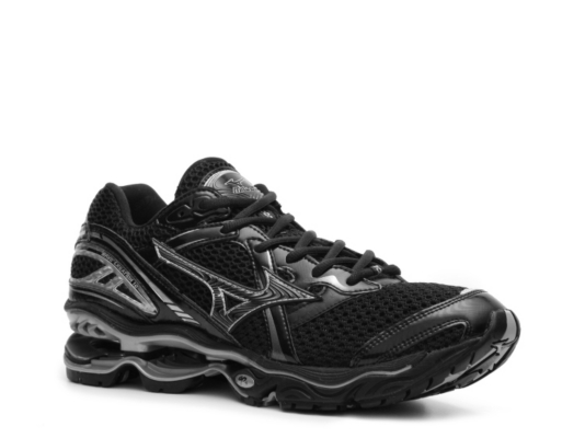 Mizuno Wave Creation 12 Running Shoe