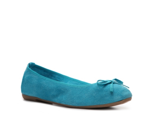 Seychelles Evergreen Flat