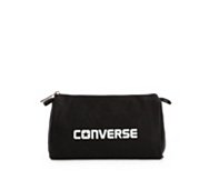 Converse Marker Bag