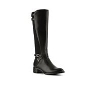Etienne Aigner Celina Riding Boot