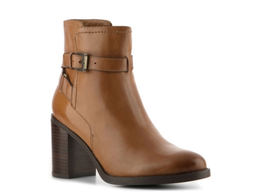 Etienne Aigner Water Bootie