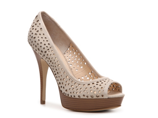 Enzo Angiolini Sully Pump
