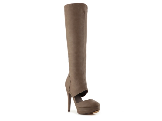 Michael Antonio Bowler Boot