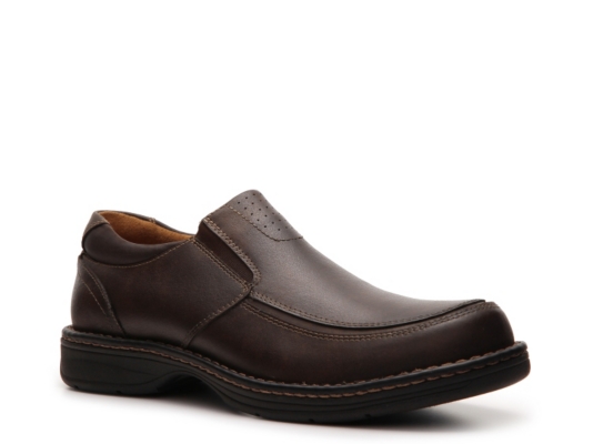 Dockers Wilder Slip-On