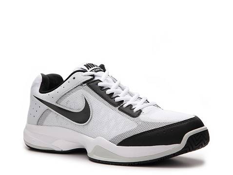 Nike Breathe Court Tennis Shoe - Mens | DSW