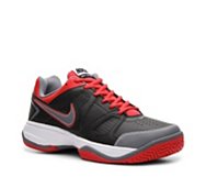 Nike City Court VII Tennis Shoe - Mens
