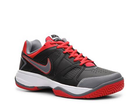 Nike City Court VII Tennis Shoe - Mens | DSW