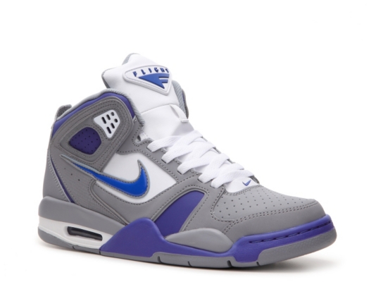 Nike Air Flight Falcon HI Sneaker