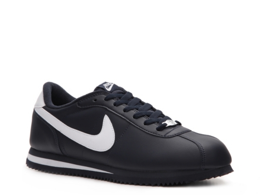 Nike Cortez Classic Sneaker