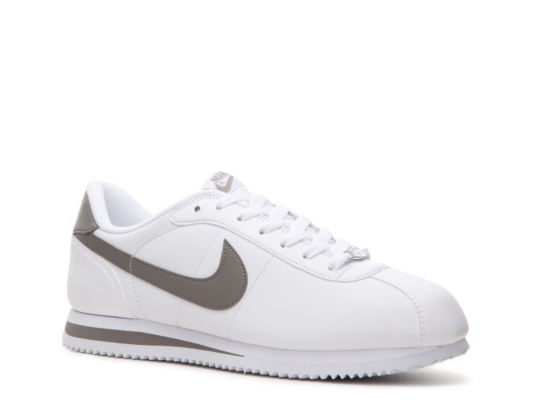 Nike Cortez Classic SE Sneaker